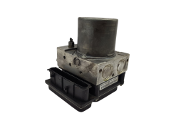 Pompe Abs Renault Megane 2 Scenic 8200344607 0265234138 0265950300 5637