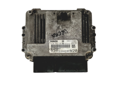 Calculateur 0281012145 55204647 Fiat Alfa Bosch 26720