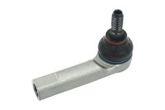 Rutule De Direction 1J0422812B B11343 VW Audi Seat Skoda Borsehung