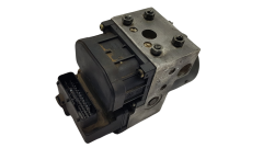 Pompe Abs Citroen Peugeot 9636084580 0273004413 0265216698 1413