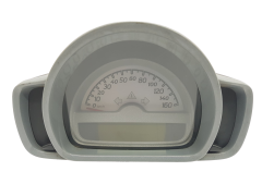 Bloc Compteurs Vitesse Smart Fortwo A4515403647 Borg 27298 Bloc Compteurs Vitesse Smart Fortwo A4515403647 Borg 27298