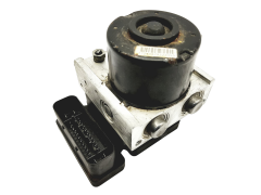 Pompe Abs Opel Astra H Zafira B 13157576 10.0970-0509.3 Ate 38530 Pompe Abs Opel Astra H Zafira B 13157576 10.0970-0509.3 Ate 38530
