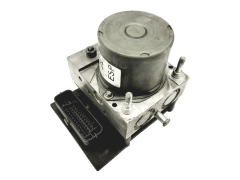 Pompe Abs Fiat Grande Punto 51822143 0265230348 Bosch 36595