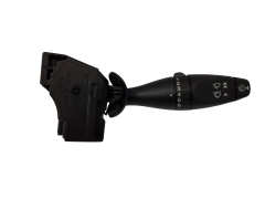 Commodo D'essuie Glace 1S7T17A553DD Ford Mondeo 3 Fiesta 5 