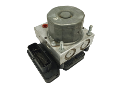 Pompe Abs VW Polo 6R0614517AJ 0265242274 Bosch 65593
