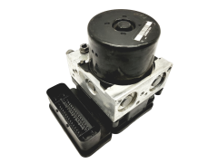 Pompe Abs Skoda Yeti 1K0907379BJ 1K0614517DE Ate 36829 Pompe Abs Skoda Yeti 1K0907379BJ 1K0614517DE Ate 36829