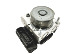 Pompe Abs Fiat Panda 51965448 0265243906 Bosch 38580