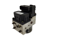 Pompe Abs Honda Civic 11000041690 0265216895 Bosch 4773
