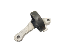 Fixation, Support 144C01379R Renault 0km S3 Fixation, Support 144C01379R Renault 0km S3