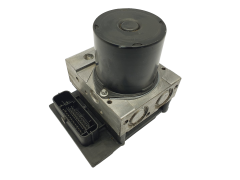 Pompe Abs VW Seat Skoda 6Q0614517AJ 0265950592 66594