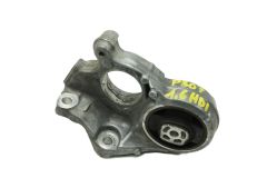mk9332eby