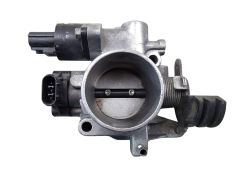 Boitier Papillon D’admission Chrysler 4669803 5269858 04861000