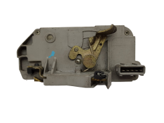 Serrure De Porte Droit Arrière 913856 Peugeot 306 Kiekert 10722