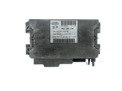 Calculateur IAW16F.EB 46467018 61602.063.02 Fiat Magneti Marelli 53597