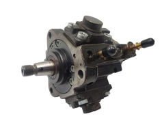 Pompe D’injection Bosch 55237688 0445010305 0928400680 1.9 JTD Fiat 1111