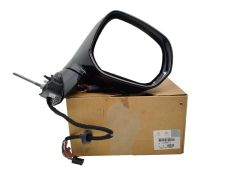 Rétroviseur Droit Original 8154TJ 8154.TJ Peugeot