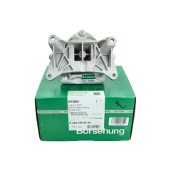 Cousinette De Boîte De Vitesses A2052402500 B19080 Mercedes-Benz Borsehung