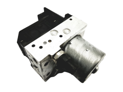 Pompe Abs Smart 0012794V003 0265225218 Bosch 38311