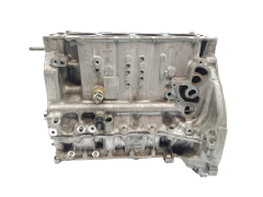 Bloc Moteu,Bloc Cylindres XWDB 1.5 TDCI Ford Focus 2015 MK3 Bloc Moteu,Bloc Cylindres XWDB 1.5 TDCI Ford Focus 2015 MK3