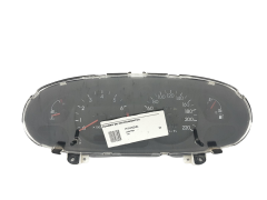 Bloc Compteurs Vitesse Hyundai Lantra 94003-29115 2002-7080 54187