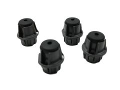 ad1-jj1382eby ad1-jj1382eby