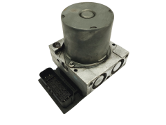 Pompe Abs Ford Transit 6C11-2M110-AD 0265231533 0265800420 66239