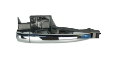 Poignée De Porte Droit 9684559980 9101KZ Citroen  DS3 
