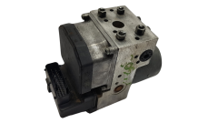 Pompe Abs Opel Astra G Zafira A 24432510 0273004592 0265220636 1305 Pompe Abs Opel Astra G Zafira A 24432510 0273004592 0265220636 1305