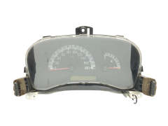 Bloc Compteurs Vitesse Fiat Punto 46753571 6063099906 25566