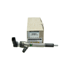 Injection De Combustible Original Renault 1.5 dCi 166009445R