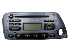 ca41-jj1075eby ca41-jj1075eby