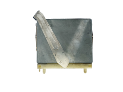 Calculateur Ecu 0281001592 P01270297 Volvo 45552