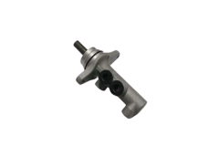 Pompe de frein Pour VW Seat 1J1614019E 66141769901 Vika