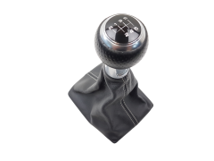 Levier De Vitesse Audi A3 8V 8V0711184 Levier De Vitesse Audi A3 8V 8V0711184