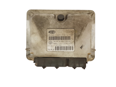 Calculateur IAW4AF.SP 55190098 Fiat Magneti Marelli 30837 Calculateur IAW4AF.SP 55190098 Fiat Magneti Marelli 30837