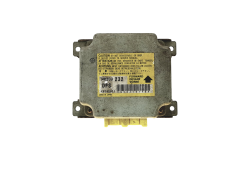 Calculateur Moduł MR309232 Mitsubishi 23375