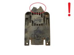 Calculateur BMW Porsche 0227100008 Bosch 15831 Calculateur BMW Porsche 0227100008 Bosch 15831