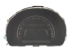 Bloc Compteurs Vitesse Renault Twingo 3 248212294R