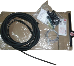 Câble D'accélération Pour Citroen Peugeot 084390 1629E8 1629.E8 Seim