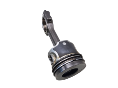 Bielle De Piston 7701475074 K9KB272 Nissan Micra 1.5 dCi 1173