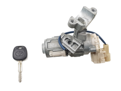 Commutateur D’allumage Toyota Yaris 45020-52-1 7894 1233 Commutateur D’allumage Toyota Yaris 45020-52-1 7894 1233