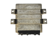 Calculateur NNN100743 A0047 YM  Rover 21319