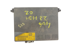 Calculateur BSI 9646941480 73009112 PSA Valeo Calculateur BSI 9646941480 73009112 PSA Valeo