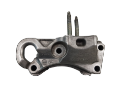 Support Moteur 7V2Q-6030-BB 7V2Q6030BB 1.6 TDCi TZJA Ford Fiesta  Support Moteur 7V2Q-6030-BB 7V2Q6030BB 1.6 TDCi TZJA Ford Fiesta