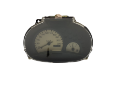 Bloc Compteurs Vitesse Ford Ka 97KP-10848-AD
