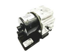 Pompe Abs Daewoo Matiz 96340210 13091807 S108196010C 38709