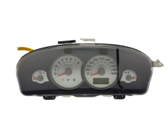 Bloc Compteurs Vitesse Ford Maverick 6L8T-10849-DB Visteon Bloc Compteurs Vitesse Ford Maverick 6L8T-10849-DB Visteon