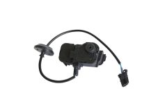 Servomoteur Trappes Réservoir De Carburant 6R0810773F B12228 VW Polo