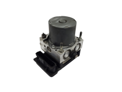 Pompe Abs Peugeot 307 9648265480 0265800301 0265231302 6348