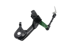 Capteur d'assiette Pour Audi A6 A7 A8 4H0941309C 99411811201 Vika